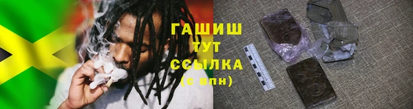 гашик Балахна