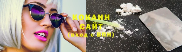 гашик Балахна
