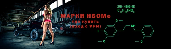 гашик Балахна