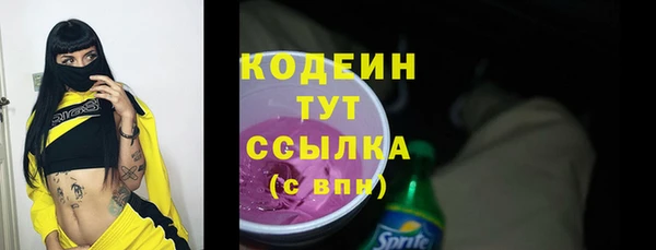 гашик Балахна