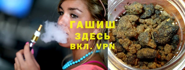 гашик Балахна